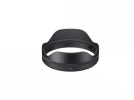 SIGMA 10-18mm F2.8 DC DN Canon RF Mount 46
